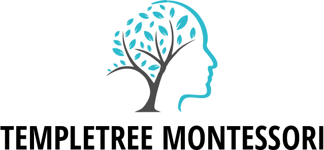TempleTree logo